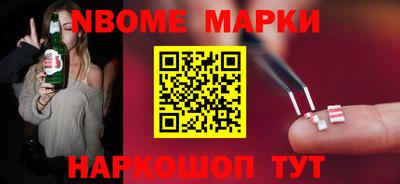 apvp Бугуруслан