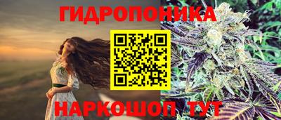 а пвп мука Будённовск
